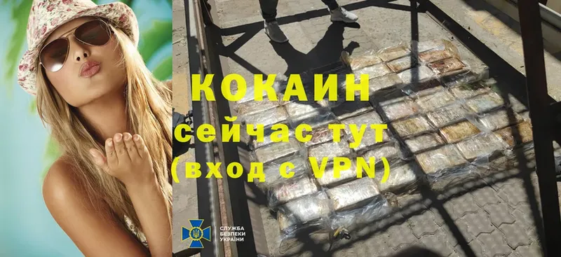 Cocaine VHQ  mega ссылки  Опочка 