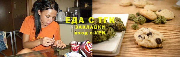 шишки Осташков
