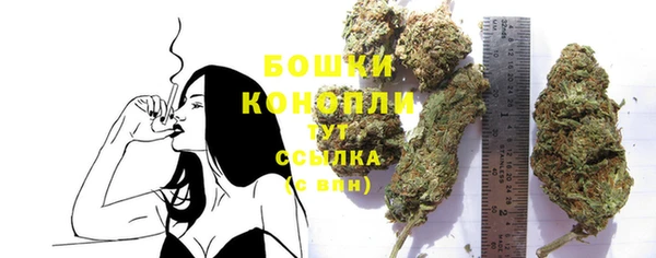 ешки Переславль-Залесский