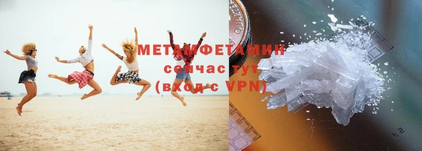 шишки Осташков