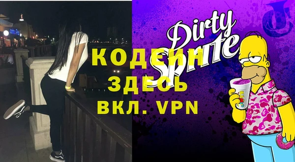 шишки Осташков