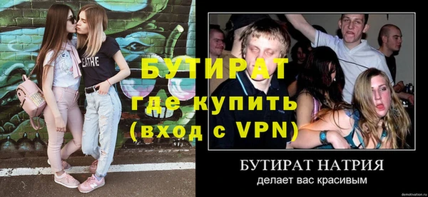 шишки Осташков