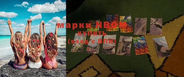 амф Няндома