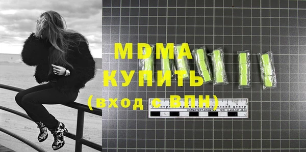 шишки Осташков
