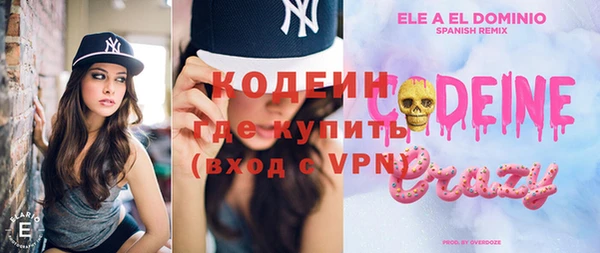 шишки Осташков